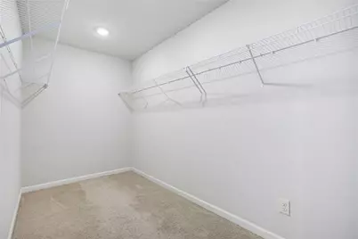 550 Red Fox Drive, Dallas, GA 30157 - Photo 29