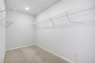 550 Red Fox Dr, Dallas, GA 30157 - Photo 29