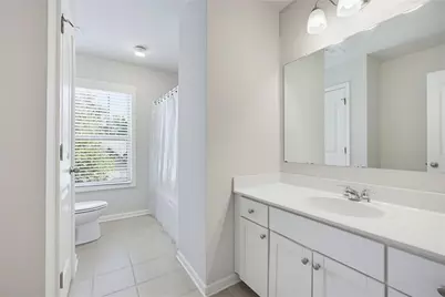 550 Red Fox Drive, Dallas, GA 30157 - Photo 33