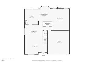 550 Red Fox Dr, Dallas, GA 30157 - Photo 43