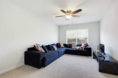550 Red Fox Drive, Dallas, GA 30157 - Photo 21