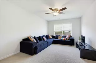 550 Red Fox Dr, Dallas, GA 30157 - Photo 21