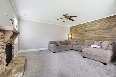 550 Red Fox Drive, Dallas, GA 30157 - Photo 17