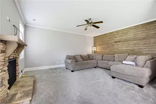 550 Red Fox Dr, Dallas, GA 30157 - Photo 17