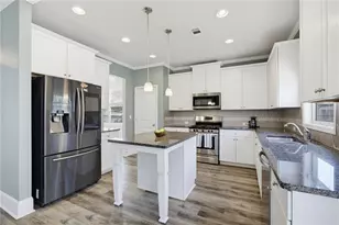 550 Red Fox Dr, Dallas, GA 30157 - Photo 11