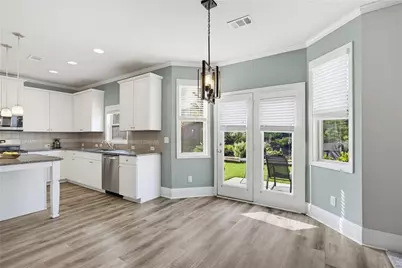 550 Red Fox Drive, Dallas, GA 30157 - Photo 15