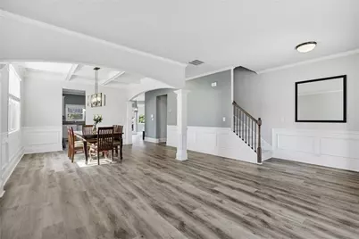 550 Red Fox Drive, Dallas, GA 30157 - Photo 7
