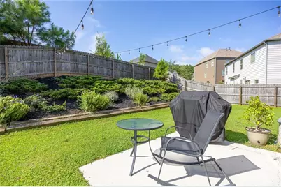 550 Red Fox Drive, Dallas, GA 30157 - Photo 35