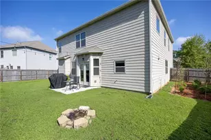 550 Red Fox Dr, Dallas, GA 30157 - Photo 37