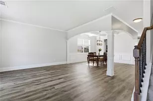 550 Red Fox Dr, Dallas, GA 30157 - Photo 5