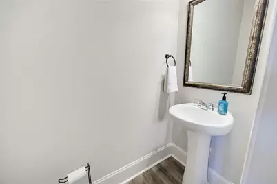 550 Red Fox Drive, Dallas, GA 30157 - Photo 19