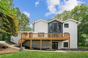 1113 Honeysuckle Dr, Canton, GA 30114 - Photo 41