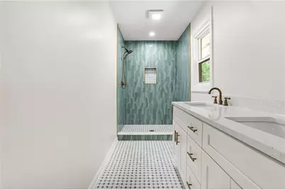 1113 Honeysuckle Drive, Canton, GA 30114 - Photo 5