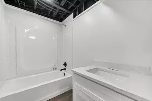 1113 Honeysuckle Dr, Canton, GA 30114 - Photo 43