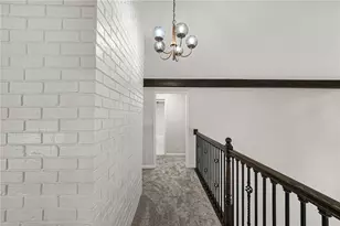 1113 Honeysuckle Dr, Canton, GA 30114 - Photo 33
