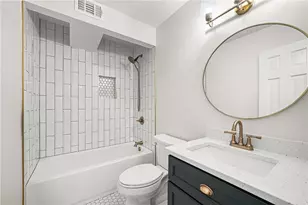 1113 Honeysuckle Dr, Canton, GA 30114 - Photo 23