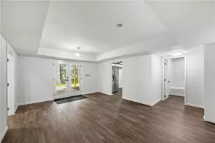 1113 Honeysuckle Dr, Canton, GA 30114 - Photo 37