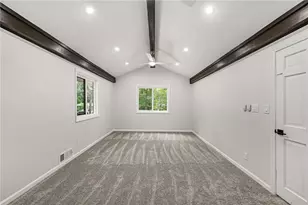 1113 Honeysuckle Dr, Canton, GA 30114 - Photo 29