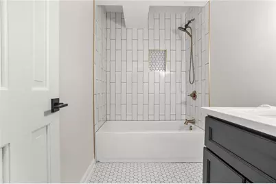 1113 Honeysuckle Drive, Canton, GA 30114 - Photo 21