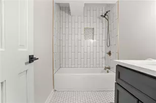 1113 Honeysuckle Dr, Canton, GA 30114 - Photo 21