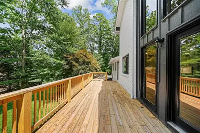 1113 Honeysuckle Drive, Canton, GA 30114 - Photo 39