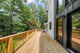 1113 Honeysuckle Dr, Canton, GA 30114 - Photo 39