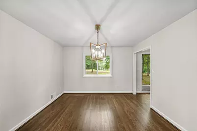 1113 Honeysuckle Drive, Canton, GA 30114 - Photo 27