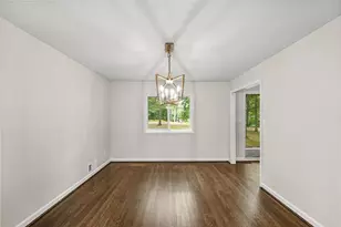 1113 Honeysuckle Dr, Canton, GA 30114 - Photo 27