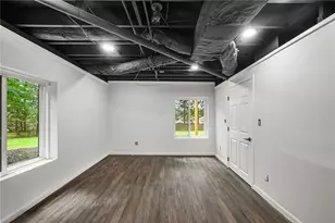 1113 Honeysuckle Dr, Canton, GA 30114 - Photo 39