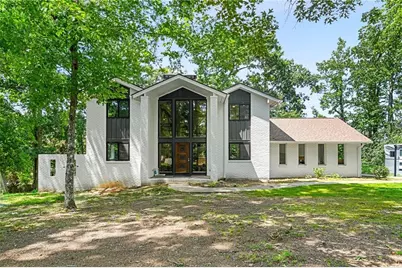 1113 Honeysuckle Drive, Canton, GA 30114 - Photo 3