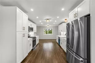1113 Honeysuckle Dr, Canton, GA 30114 - Photo 15