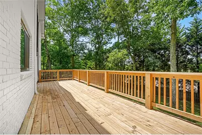 1113 Honeysuckle Drive, Canton, GA 30114 - Photo 11