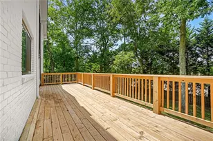 1113 Honeysuckle Dr, Canton, GA 30114 - Photo 11