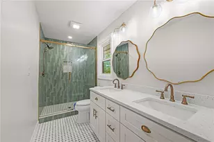1113 Honeysuckle Dr, Canton, GA 30114 - Photo 33