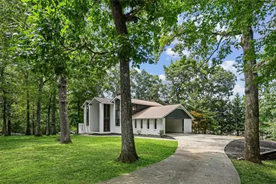 1113 Honeysuckle Drive, Canton, GA 30114 - Photo 7