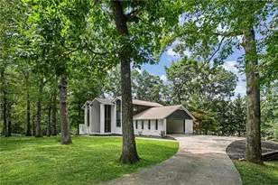 1113 Honeysuckle Dr, Canton, GA 30114 - Photo 7