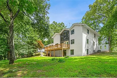 1113 Honeysuckle Drive, Canton, GA 30114 - Photo 43