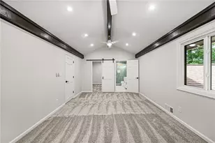 1113 Honeysuckle Dr, Canton, GA 30114 - Photo 31