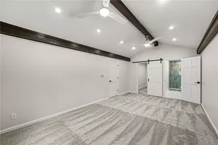 1113 Honeysuckle Dr, Canton, GA 30114 - Photo 29