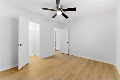 1480 Snapping Shoals Road, McDonough, GA 30252 - Photo 15