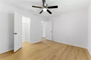 1480 Snapping Shoals Rd, McDonough, GA 30252 - Photo 15