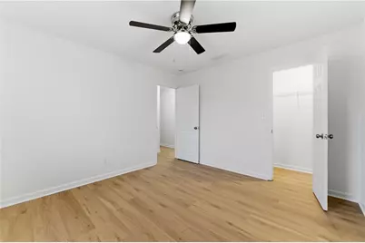 1480 Snapping Shoals Road, McDonough, GA 30252 - Photo 13