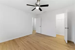 1480 Snapping Shoals Rd, McDonough, GA 30252 - Photo 13