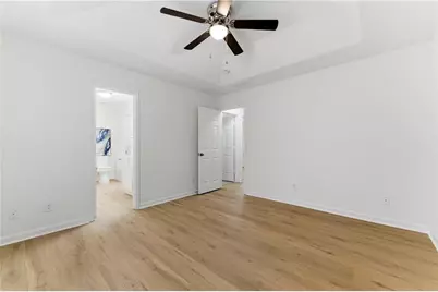 1480 Snapping Shoals Road, McDonough, GA 30252 - Photo 17