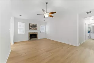1480 Snapping Shoals Rd, McDonough, GA 30252 - Photo 3