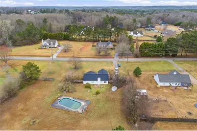 1480 Snapping Shoals Road, McDonough, GA 30252 - Photo 21