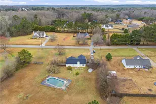 1480 Snapping Shoals Rd, McDonough, GA 30252 - Photo 21