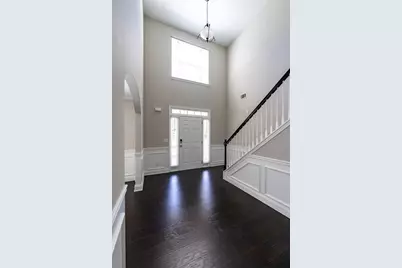 436 Ryoaks Drive, Hampton, GA 30228 - Photo 3