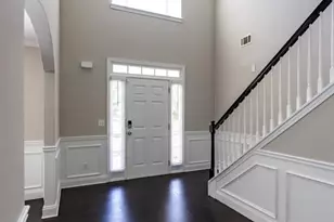 436 Ryoaks Dr, Hampton, GA 30228 - Photo 3