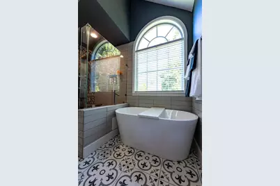 436 Ryoaks Drive, Hampton, GA 30228 - Photo 35